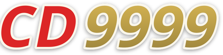 cd9999